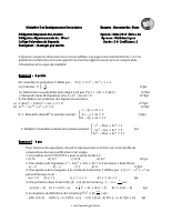 CollègePBépanda_Maths_TleA4_BaccBlanc1_2019.pdf